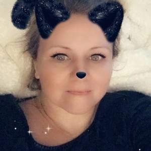 Meet your Posher, Shelley